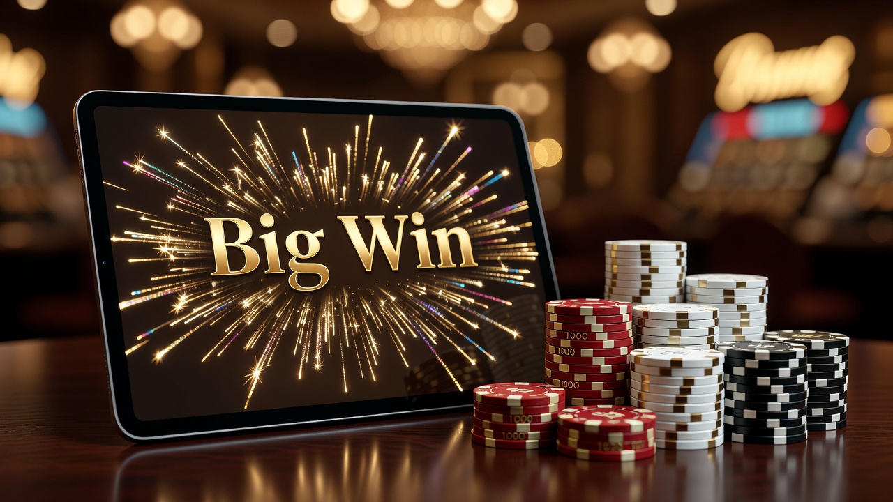 Maximizing Your Play: Bonuses &amp; Strategies - pokies online real money australia