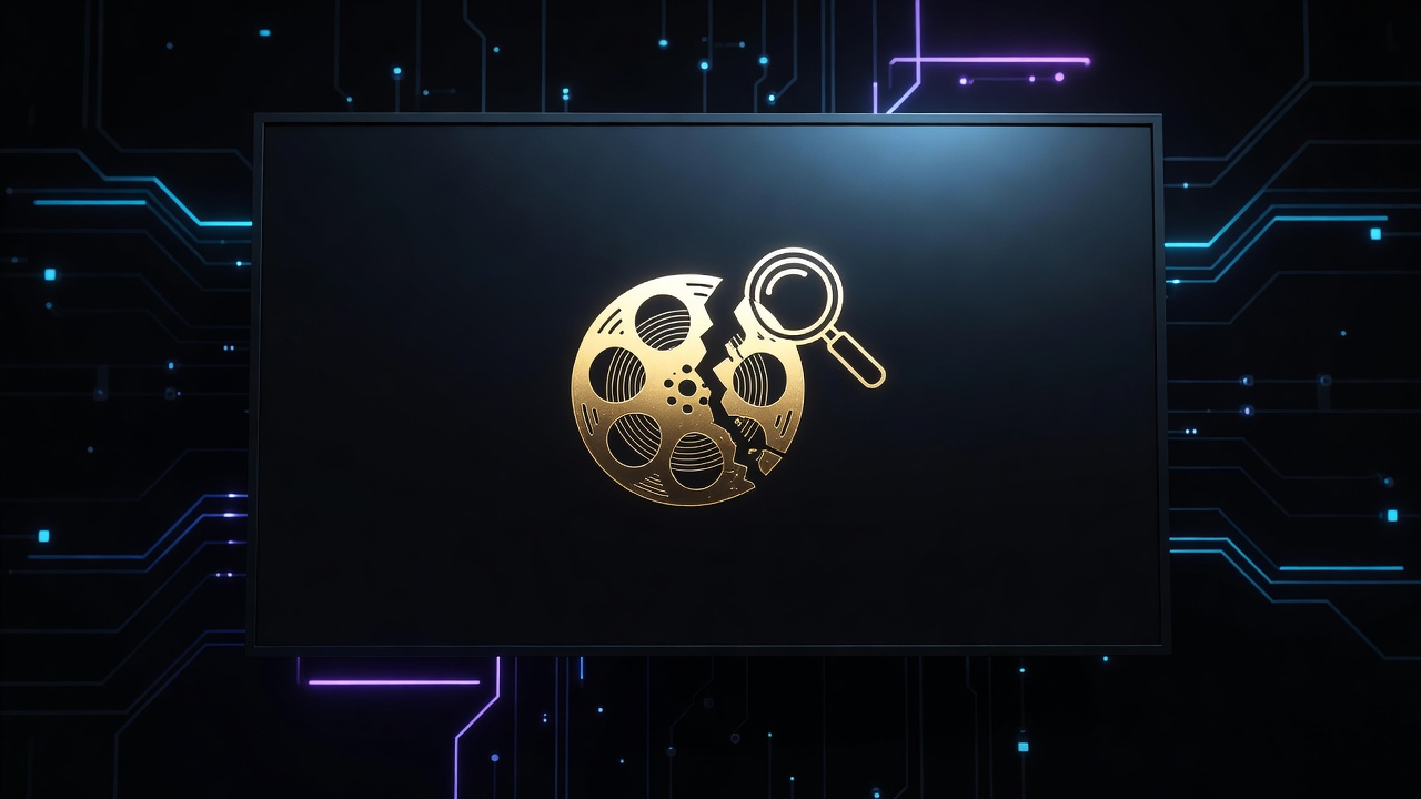 Dealing with Technical Issues: The page you are looking for is not found - pokies online real money australia