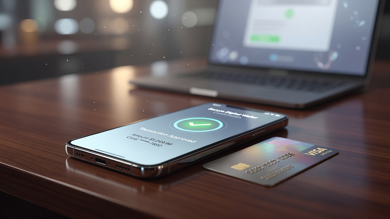 Secure Payment Methods for Online Pokies - real cash online pokies