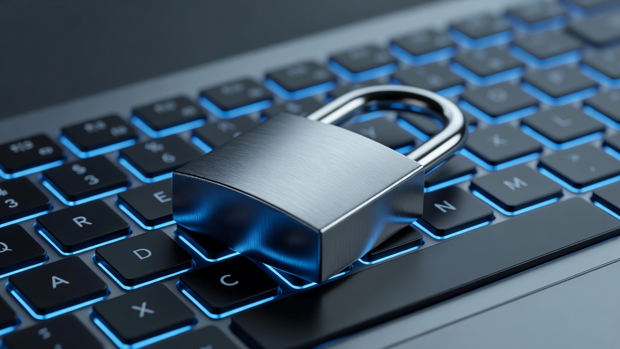 Security and Player Protection - real cash online pokies