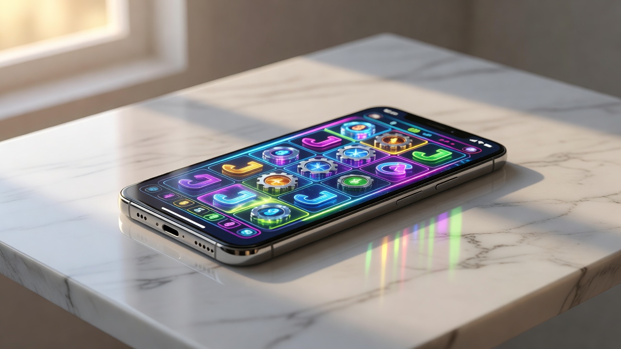 Practical details for online pokies in 2026 - how to play online pokies