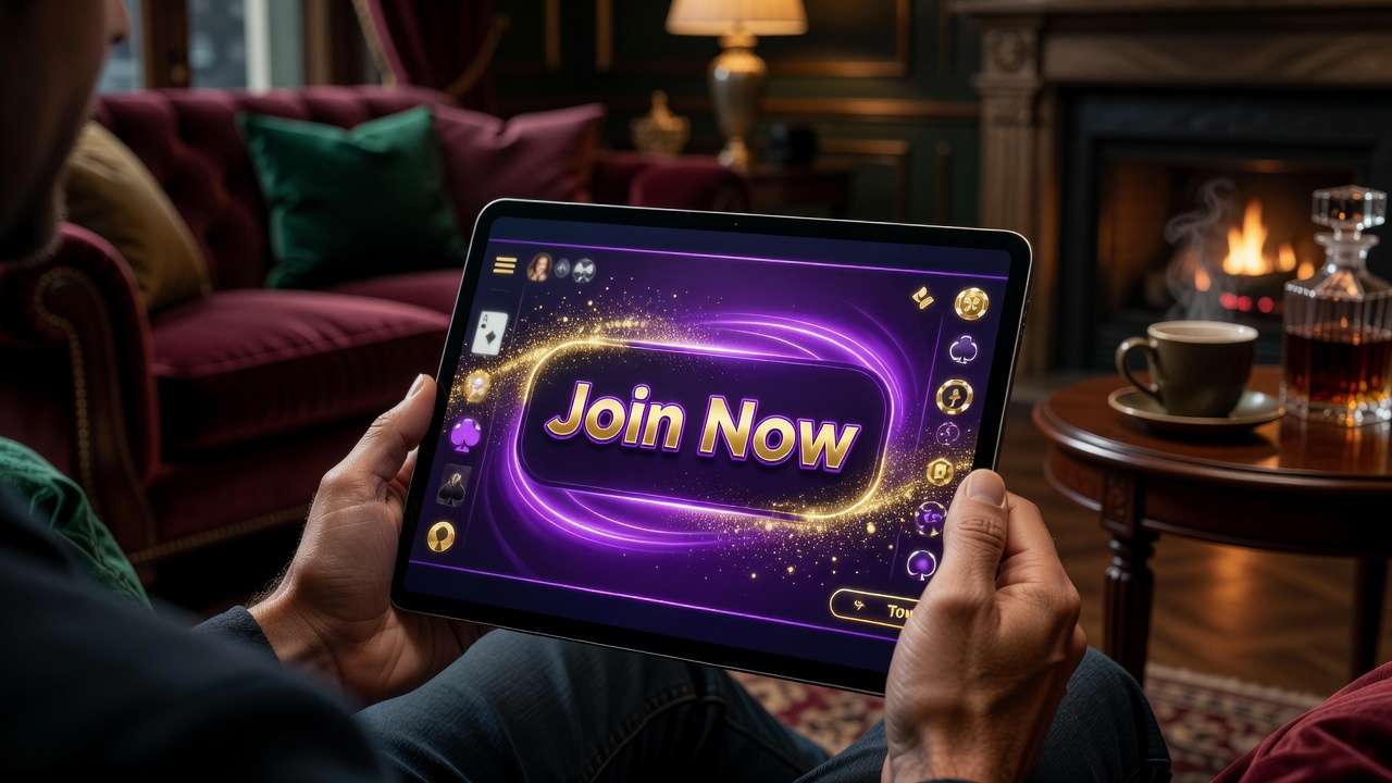 Getting Started: Your First Steps to Playing - how to play online pokies