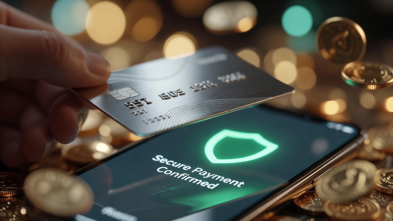 Making Your First Deposit Safely - how to play online pokies