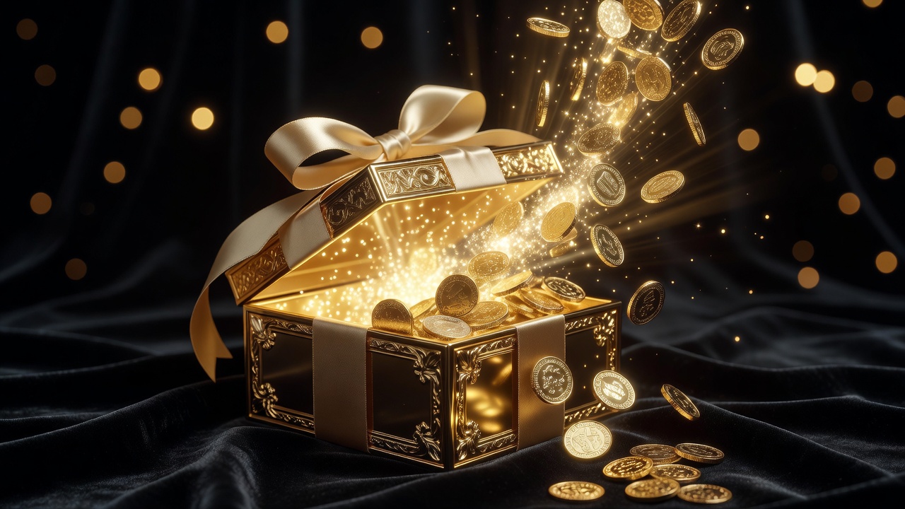 Discovering the Best Online Bonuses - best pokie sites australia