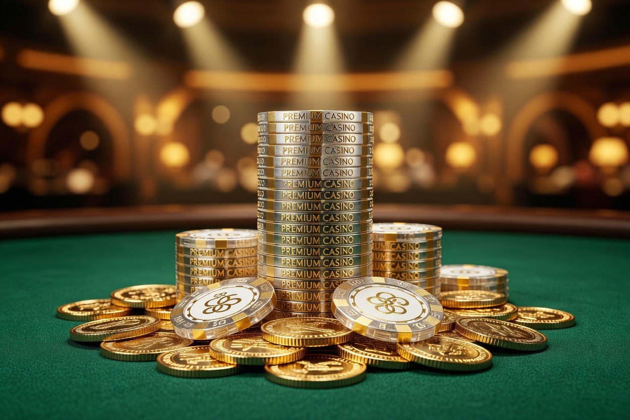High RTP Games and Payout Potential - best pokie sites australia