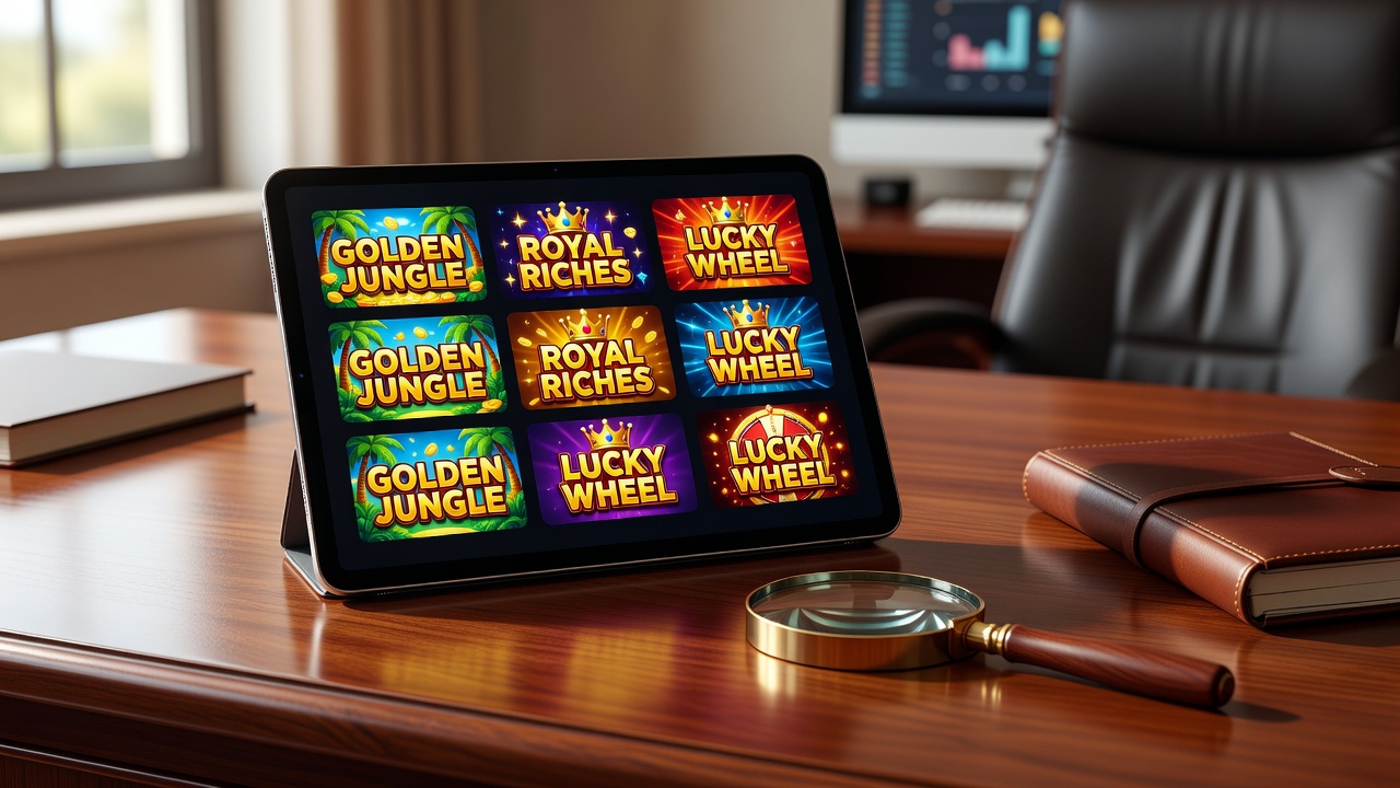 How We Rank the Best Legit Online Pokies Sites - best legit online pokies australia
