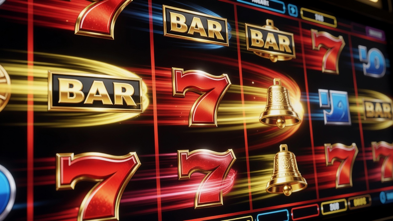 Understanding Online Pokie Game Mechanics - best legit online pokies australia
