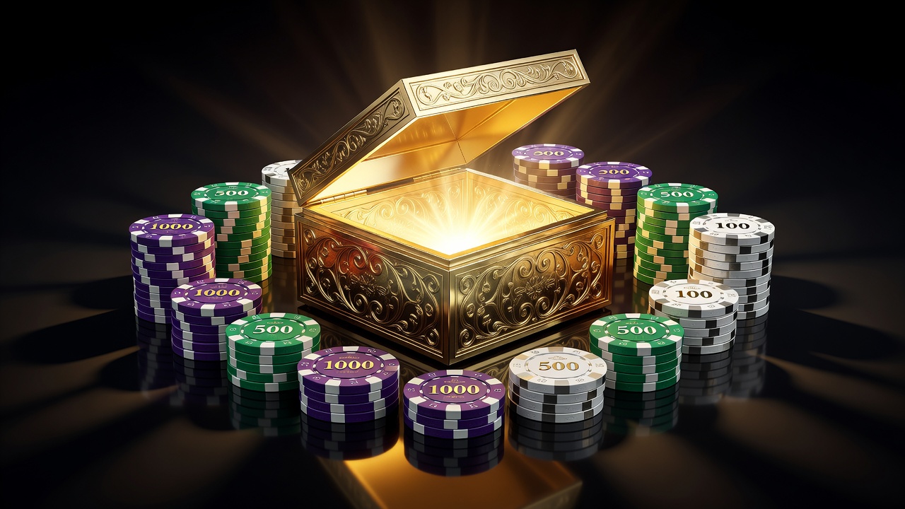 Exclusive Bonuses &amp; Promotions for Australian Players - best legit online pokies australia