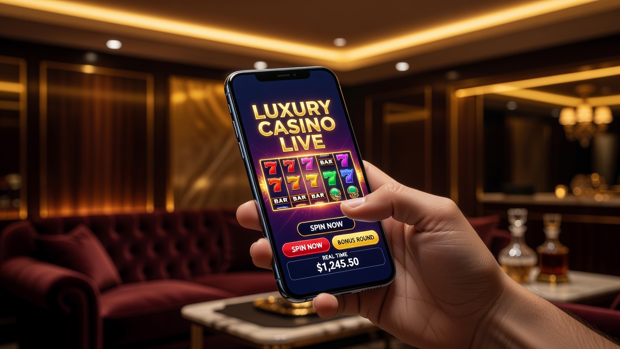 Your Step-by-Step Guide to Claiming Bonuses - pokies online no deposit bonus australia
