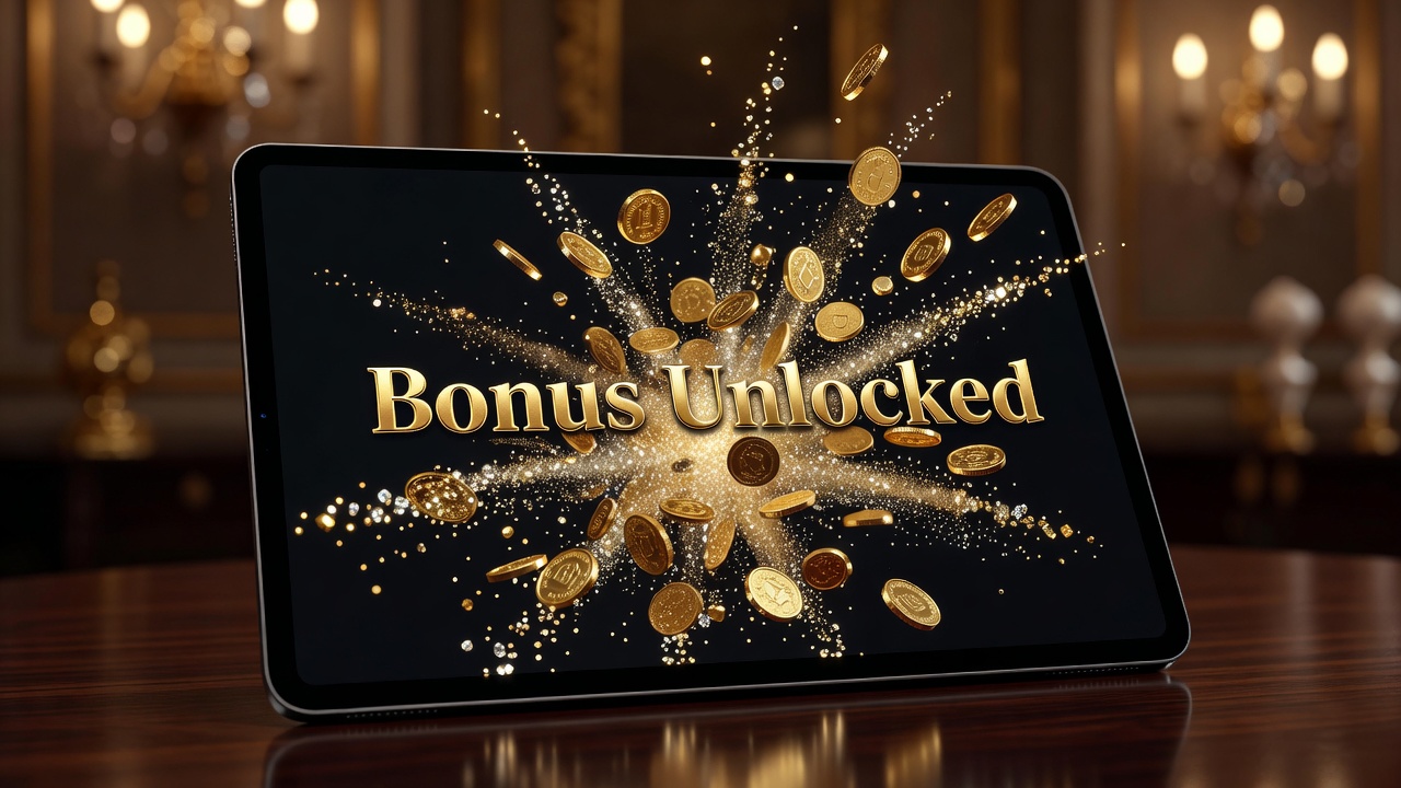 Maximizing Your Wins with Pokies Bonuses - play pokies online for real money