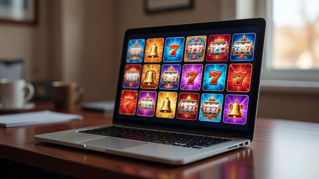 How to Find the Best Free Online Pokies - online pokies free