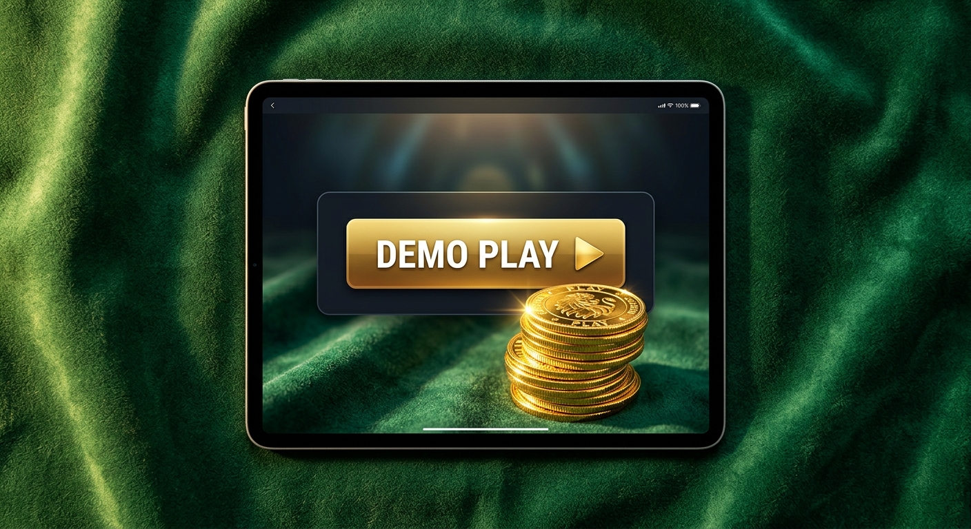 Free Pokies vs. Real Money Play - online pokies free