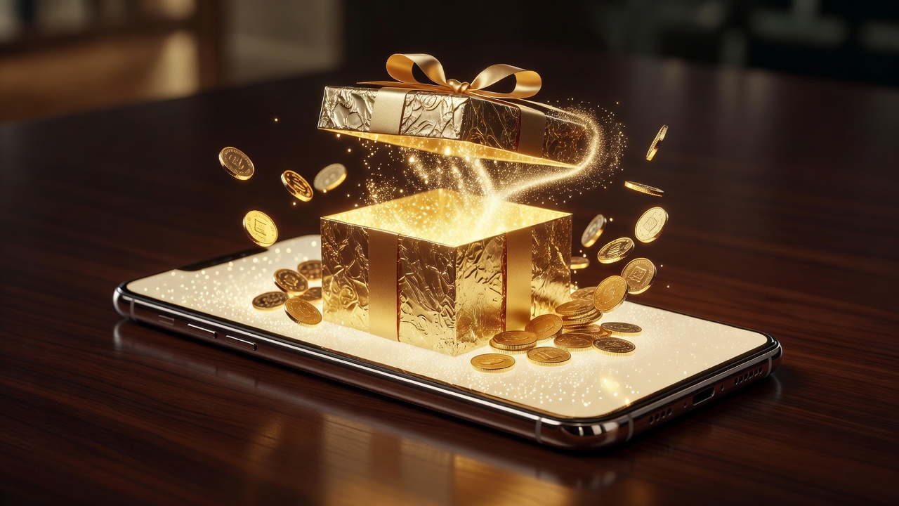 Welcome Bonus and Promotions at WinSpirit - winspirit casino android