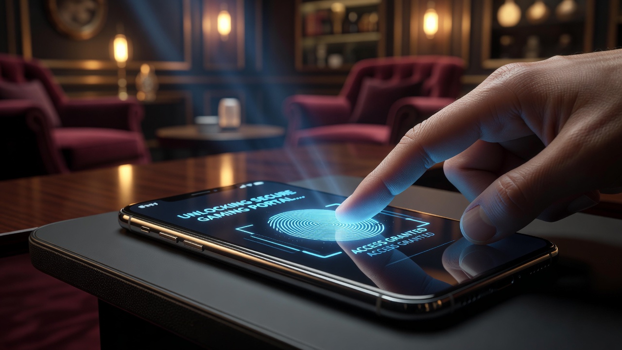 Registration and WinSpirit Casino Australia Login - winspirit casino android