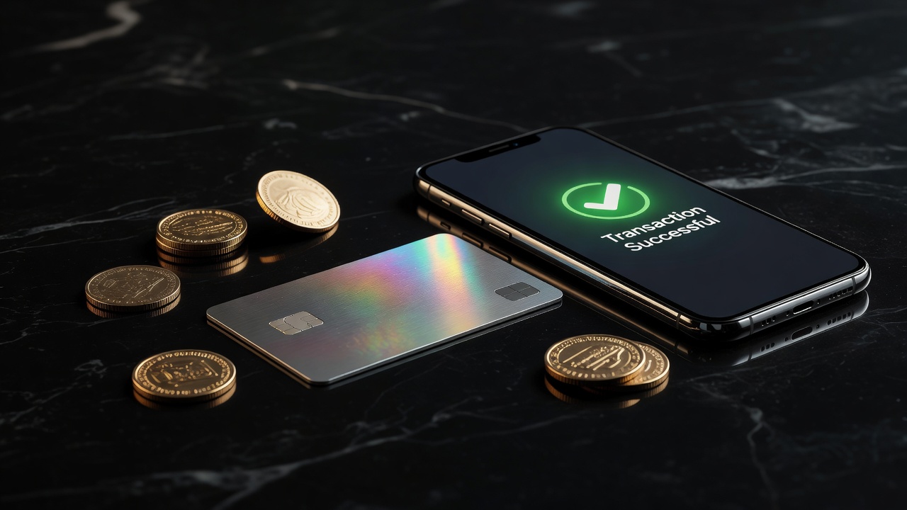 Payment Methods: Deposits and Withdrawals - winspirit casino android
