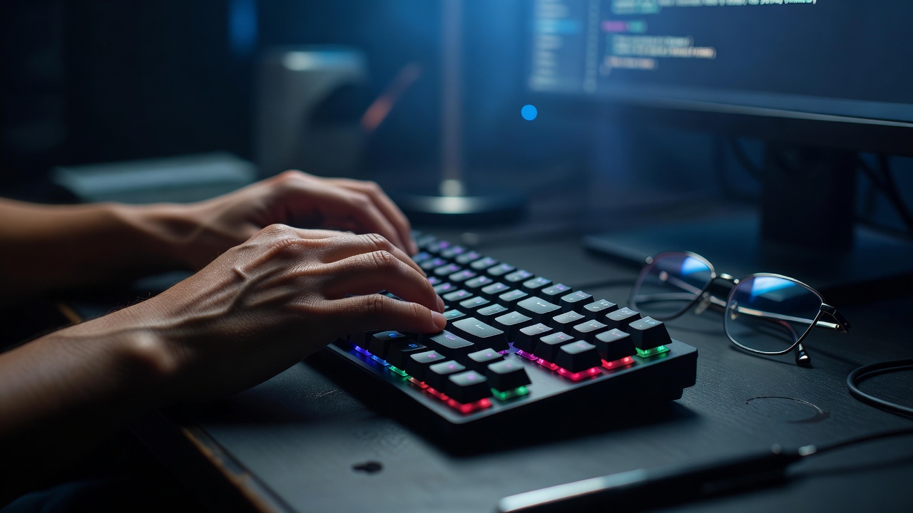 Troubleshooting Common Login Issues - zoome casino login australia