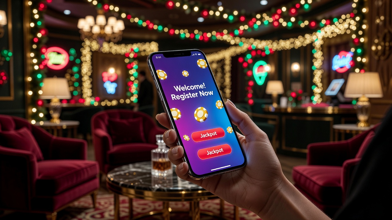 Registration / How to Sign Up - zoome casino login australia