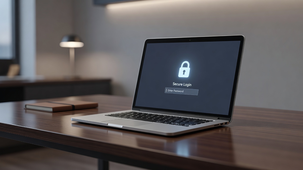 Troubleshooting Common Level Up Login Issues - levelup casino login australia
