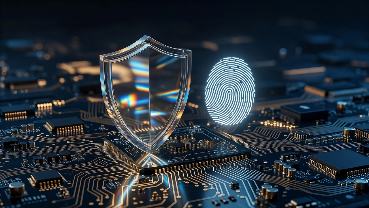 Secure Account Management &amp; Safety Tips - levelup casino login australia
