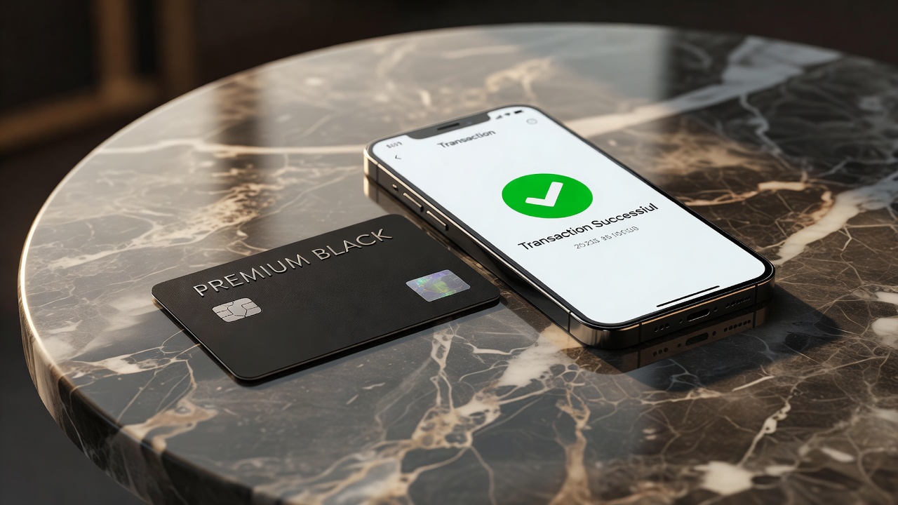 Payments, Withdrawals, and Customer Support - levelup casino login australia