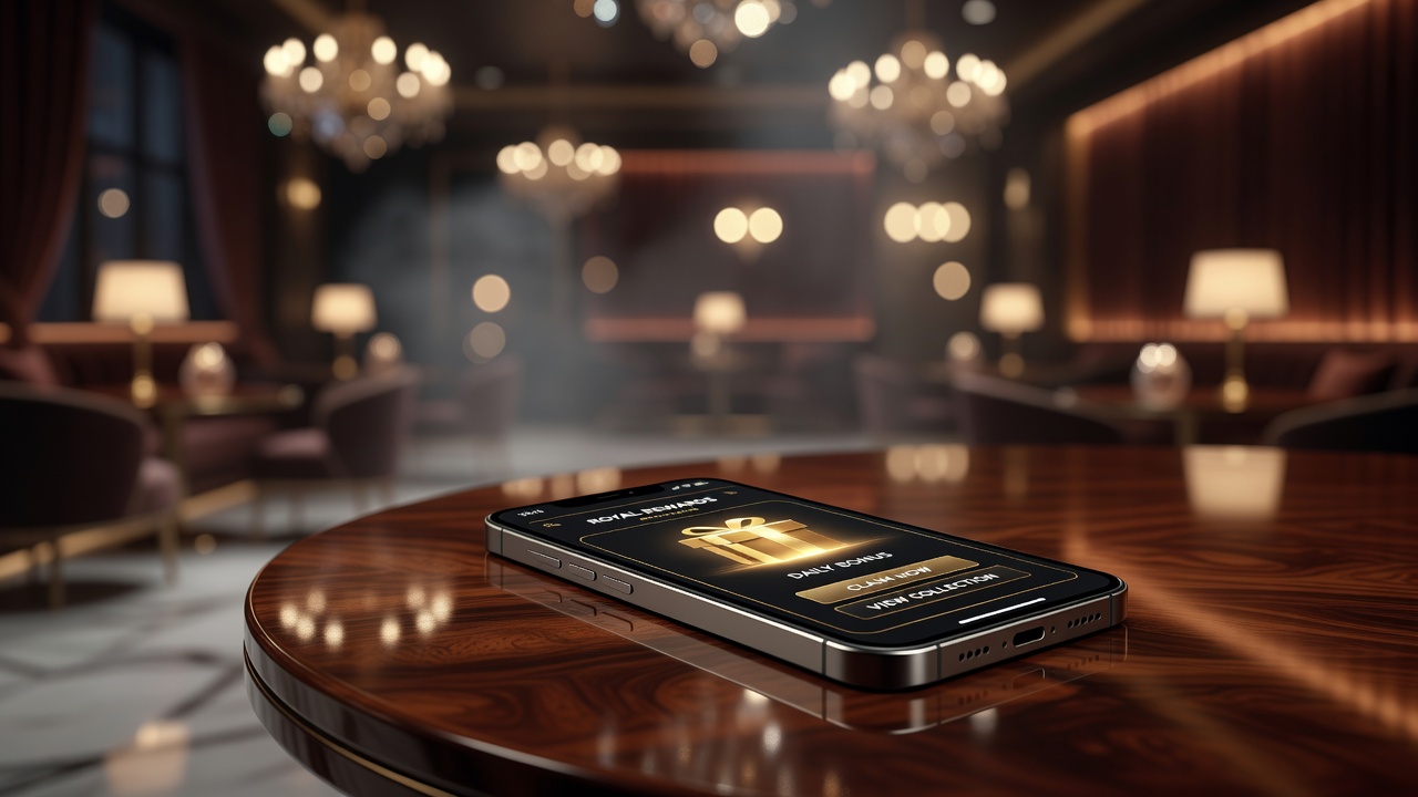 How to Claim Your Exclusive Bonus - slotrave casino no deposit bonus