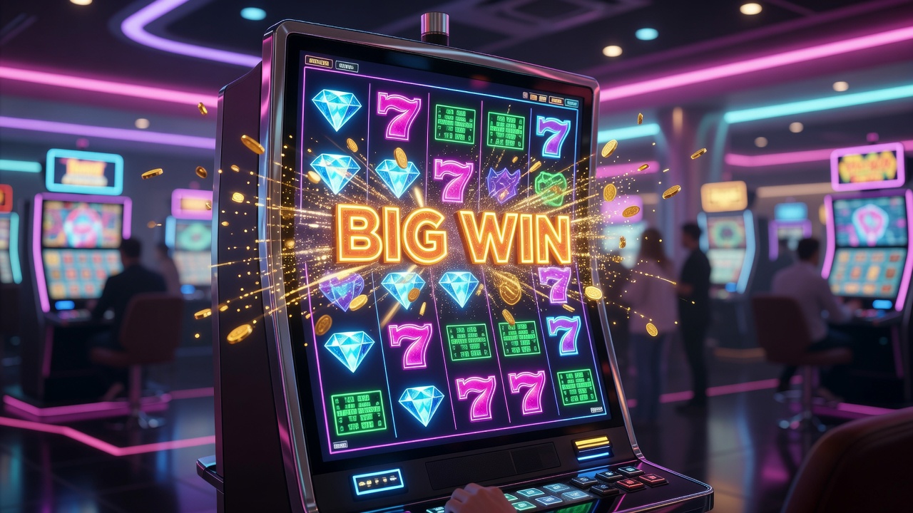 Is the SlotRave No Deposit Bonus Worth It in 2026? - slotrave casino no deposit bonus
