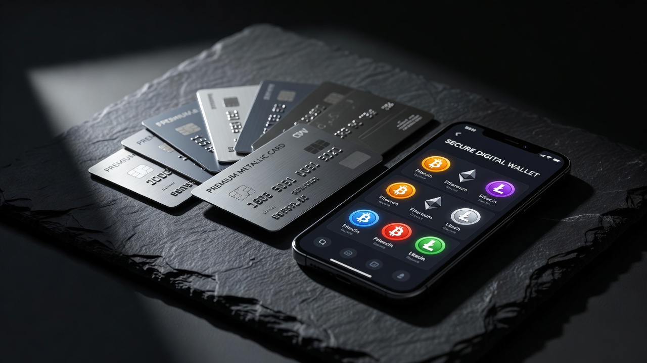 Payment Methods at SlotRave - slotrave casino no deposit bonus