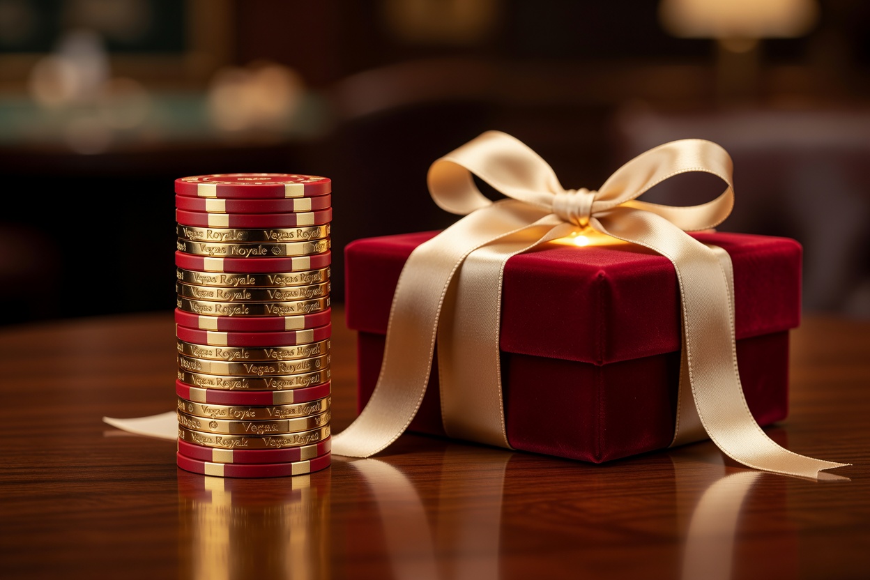Crazytower Bonuses and Promotions - crazytower online casino