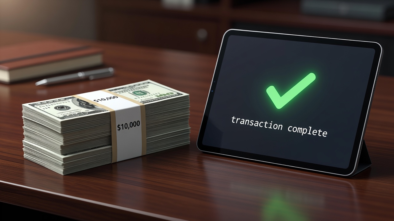 Banking Options and Withdrawal Times - crazytower online casino