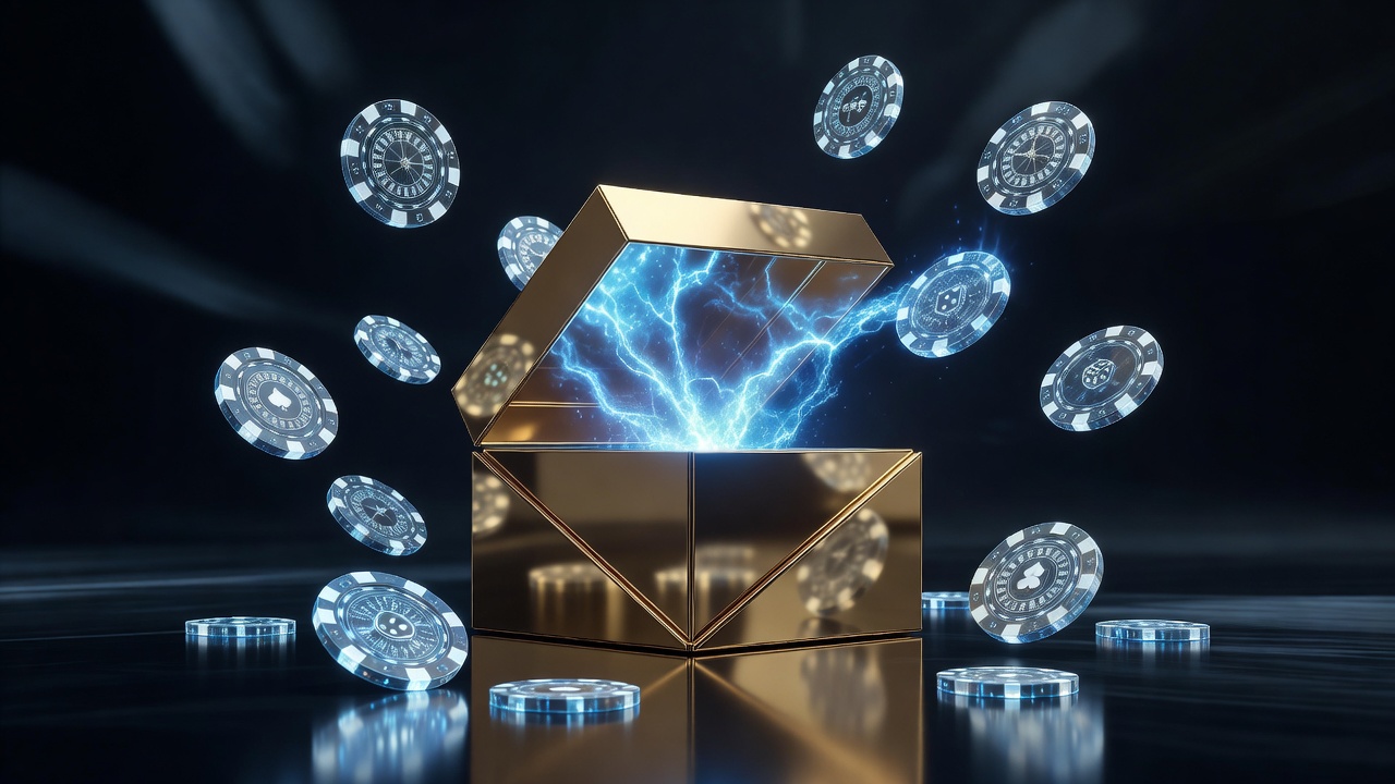 Bonuses and Promotions at Slotornado Casino in 2026 - slotornado casino review