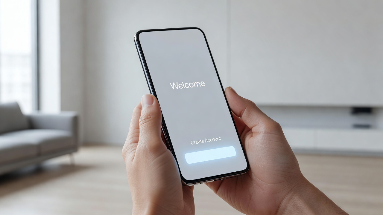 How to Sign Up at Slotornado - slotornado casino review