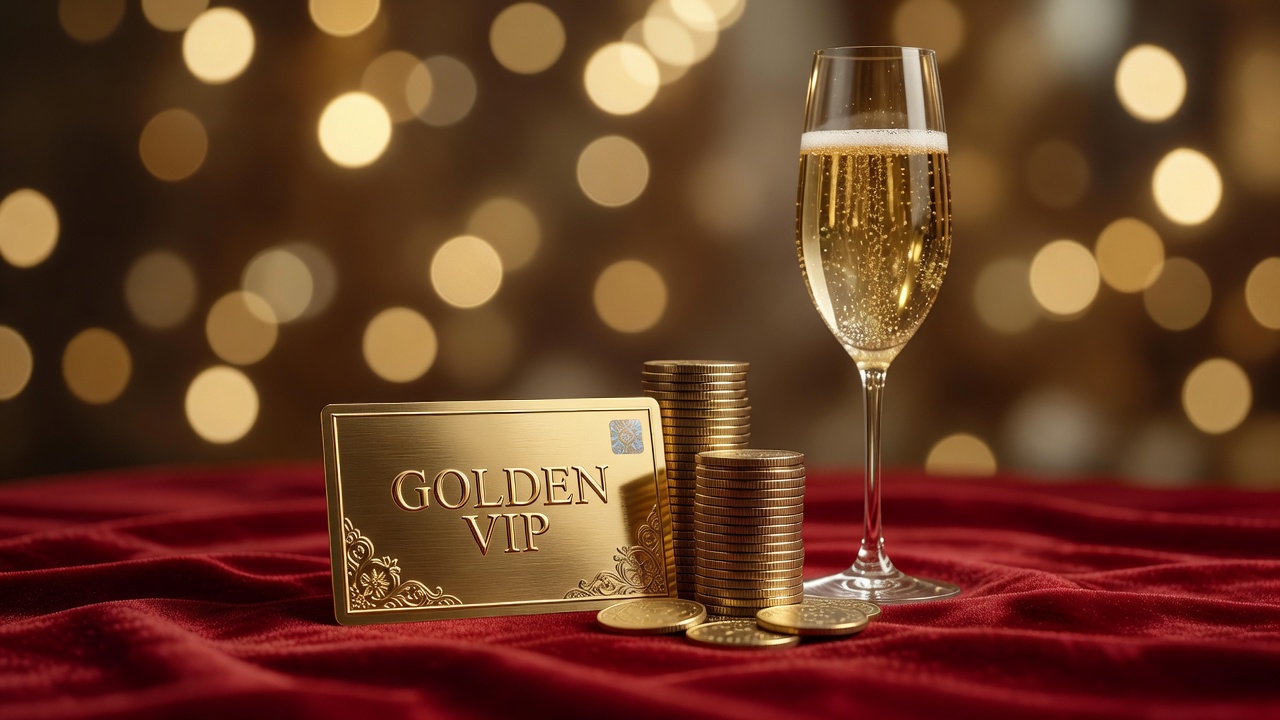 Exclusive Bonuses &amp; Player Rewards - fair crown casino pokies