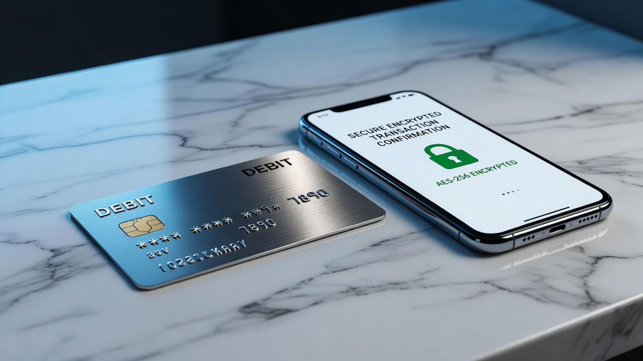 Secure Banking for Australian Players - fair crown casino pokies